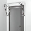 Body Solid PUB34 Doorway Chinning Bar (New)