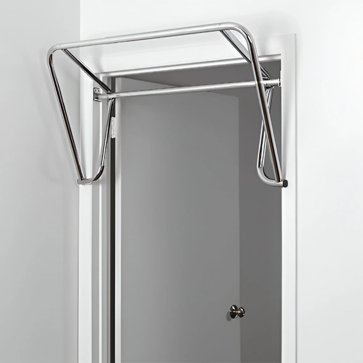Body Solid PUB34 Doorway Chinning Bar (New)