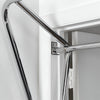 Body Solid PUB34 Doorway Chinning Bar (New)