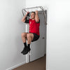 Body Solid PUB34 Doorway Chinning Bar (New)