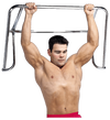 Body Solid PUB34 Doorway Chinning Bar (New)