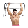 Body Solid PUB34 Doorway Chinning Bar (New)