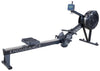 Body-Solid R300 Endurance Rower (New)