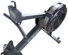 Body-Solid R300 Endurance Rower (New)