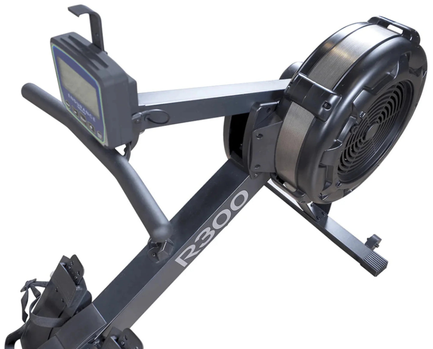 Body-Solid R300 Endurance Rower (New)