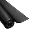 Body-Solid RF34B Bike Treadmat (New)