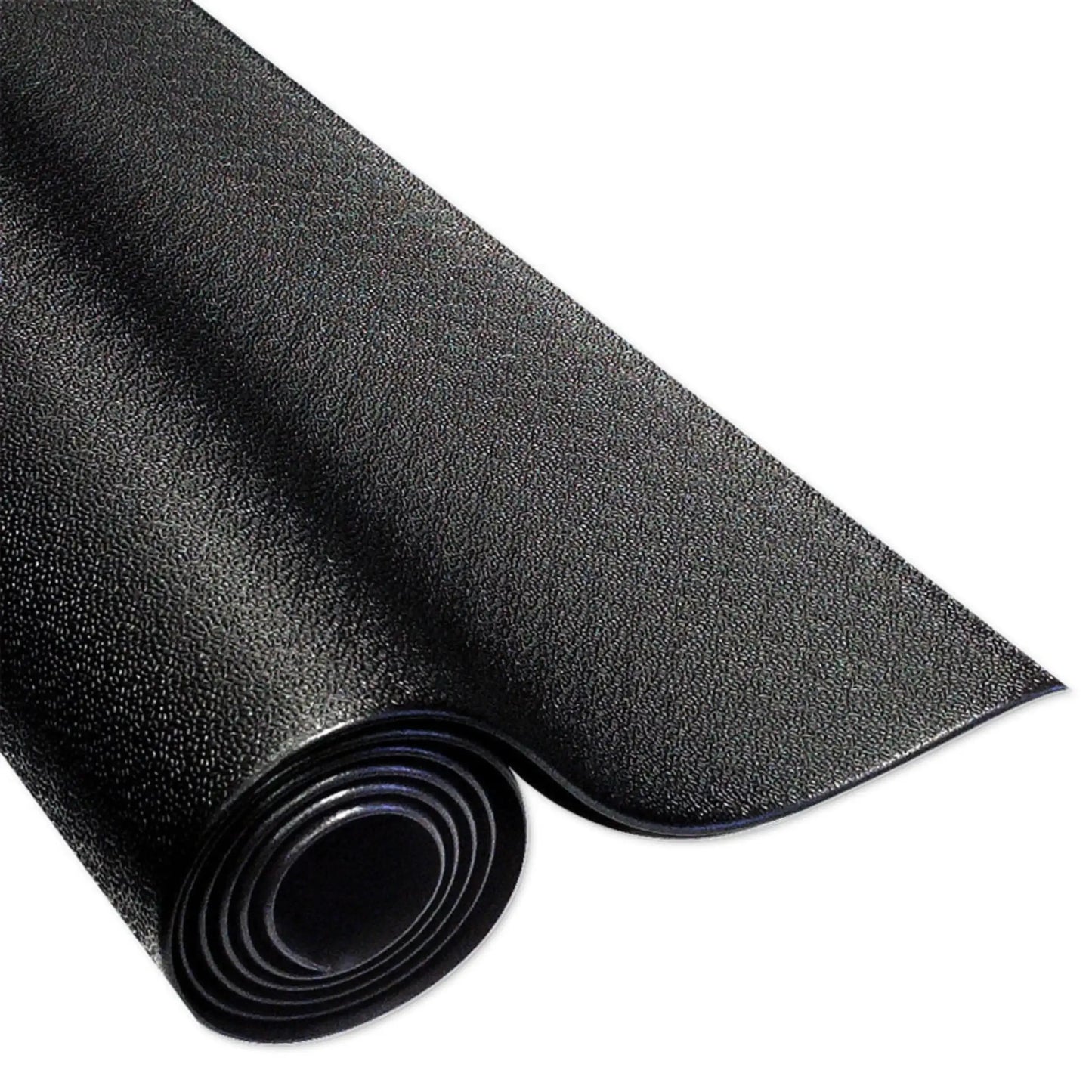 Body-Solid RF34B Bike Treadmat (New)