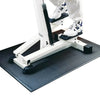 Body-Solid RF34B Bike Treadmat (New)