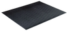 Body-Solid RF34B Bike Treadmat (New)