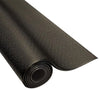 Body-Solid RF36T Treadmat By Supermat (New)