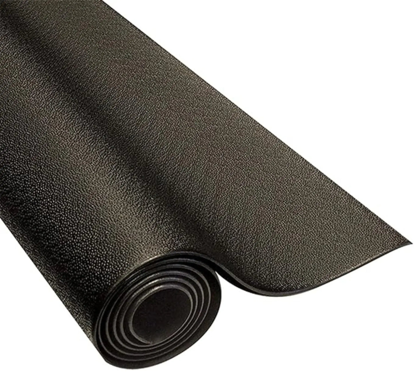 Body-Solid RF36T Treadmat By Supermat (New)