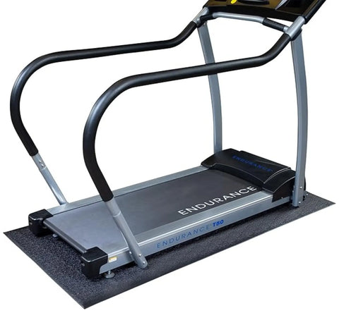 Body-Solid RF36T Treadmat By Supermat (New)
