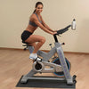 Body-Solid RF36T Treadmat By Supermat (New)