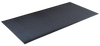 Body-Solid RF36T Treadmat By Supermat (New)
