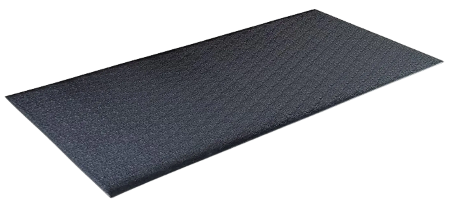 Body-Solid RF36T Treadmat By Supermat (New)