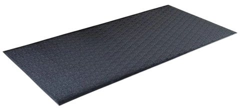 Body-Solid RF36T Treadmat By Supermat (New)