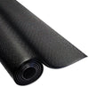 Body-Solid RF38R Tools Rower 3'x8.5' PVC Foam Mat (New)