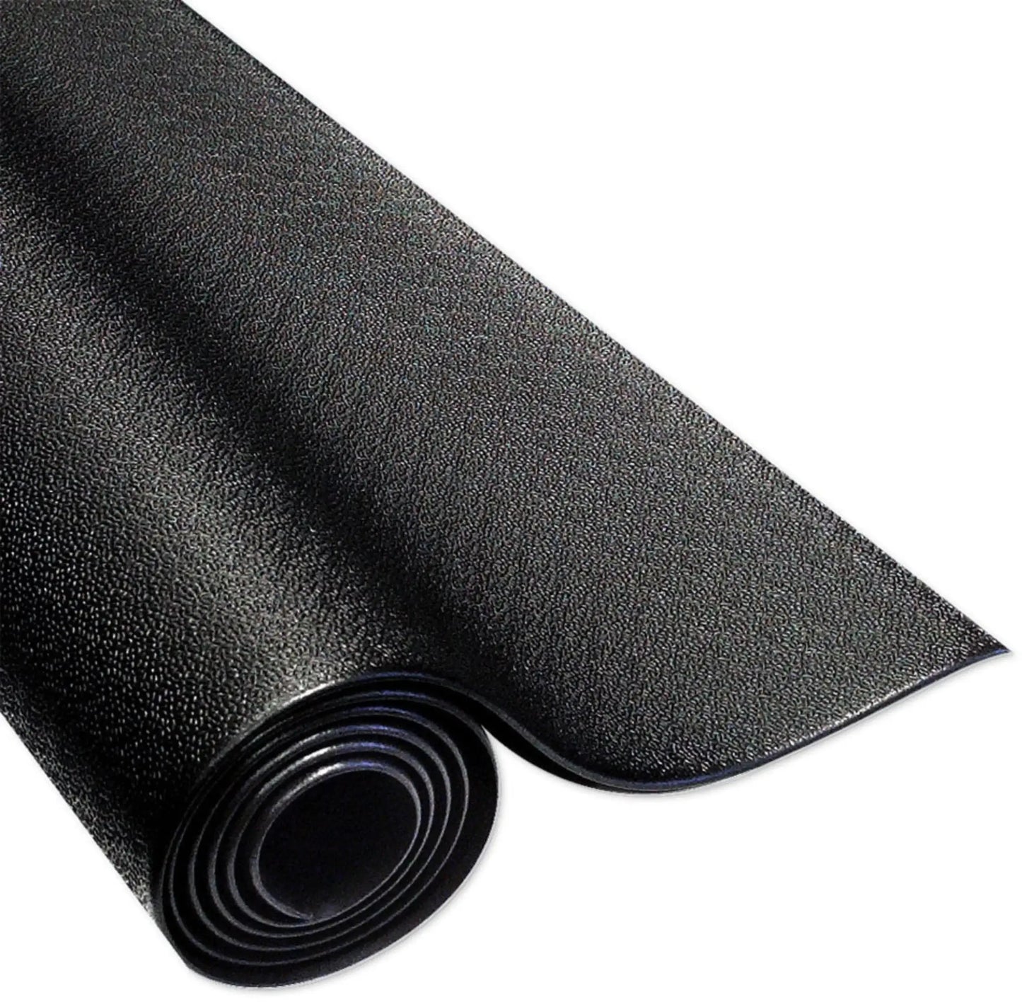 Body-Solid RF38R Tools Rower 3'x8.5' PVC Foam Mat (New)