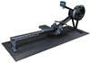 Body-Solid RF38R Tools Rower 3'x8.5' PVC Foam Mat (New)