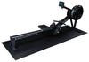 Body-Solid RF38R Tools Rower 3'x8.5' PVC Foam Mat (New)