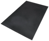 Body-Solid RF546 Rubber 4'x6' MuscleMat Flooring (New)