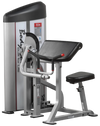 Body-Solid S2AC Series II Arm Curl Machine (New)