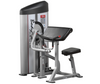 Body-Solid S2AC Series II Arm Curl Machine (New)