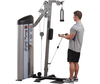 Body-Solid S2BTP Series II Bicep and Tricep Machine (New) Image 2