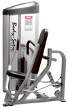 Body-Solid S2CP-2 Series II Chest Press (New)