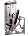 Body-Solid S2CP-2 Series II Chest Press (New)