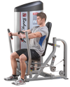 Body-Solid S2CP-2 Series II Chest Press (New)