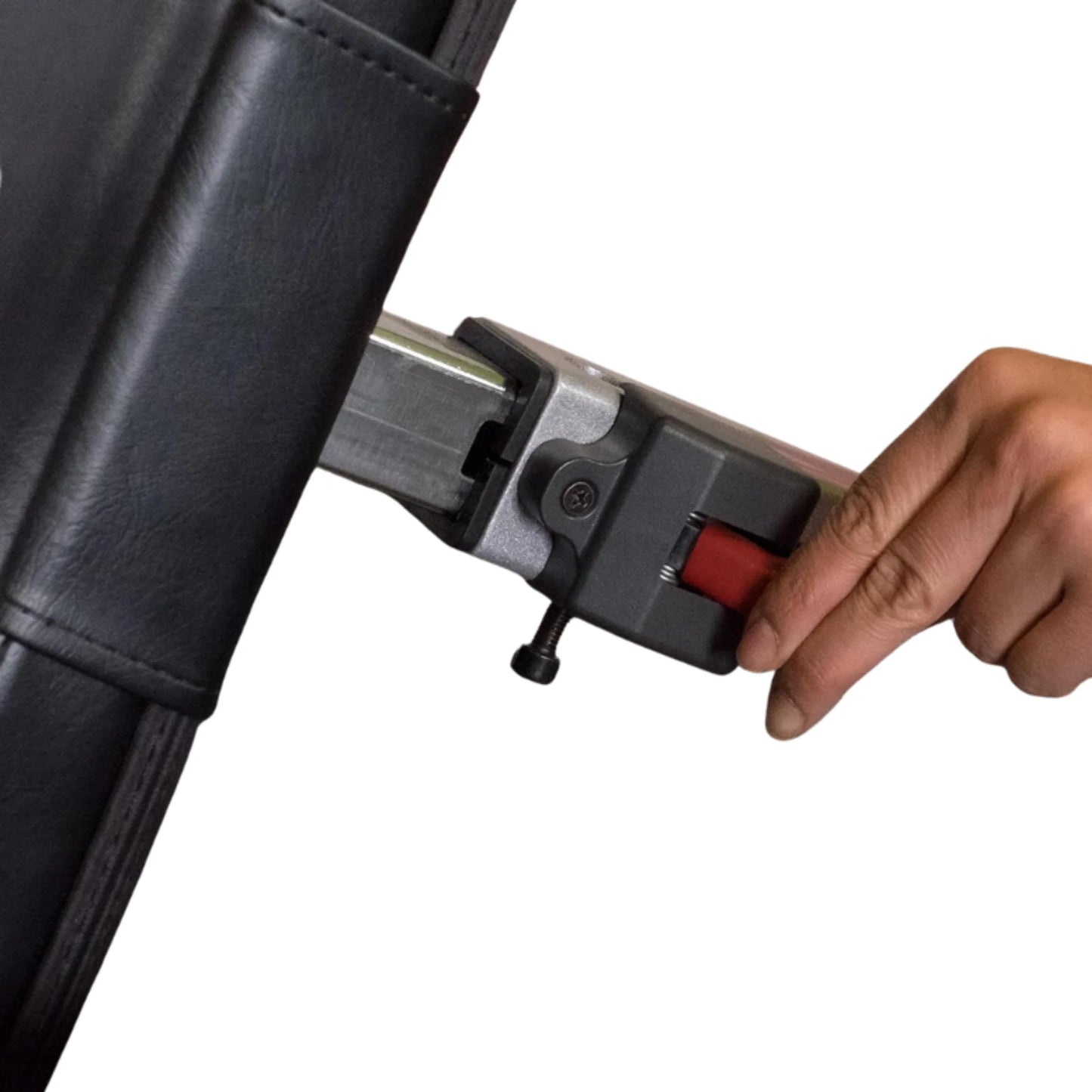 Body-Solid S2LEC Series II Leg Extension & Leg Curl (New)