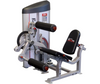 Body-Solid S2LEC Series II Leg Extension & Leg Curl (New)