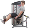 Body-Solid S2LEX-1 Series II Leg Extension (New)