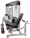 Body-Solid S2LEX-1 Series II Leg Extension (New)