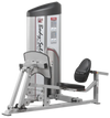 Body-Solid S2LPC-2 Series II Leg Press and Calf Raise (New)