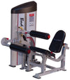 Body-Solid S2SLC-1 Series II Seated Leg Curl (New)