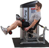 Body-Solid S2SLC-1 Series II Seated Leg Curl (New)