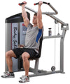 Body-Solid S2SP-2 Series II Shoulder Press (New)