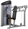 Body-Solid S2SP-2 Series II Shoulder Press (New)