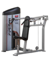 Body-Solid S2SP-2 Series II Shoulder Press (New)