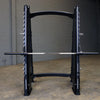 Body-Solid SCB1000B ProClub Line Counter-Balanced Smith Machine (New)