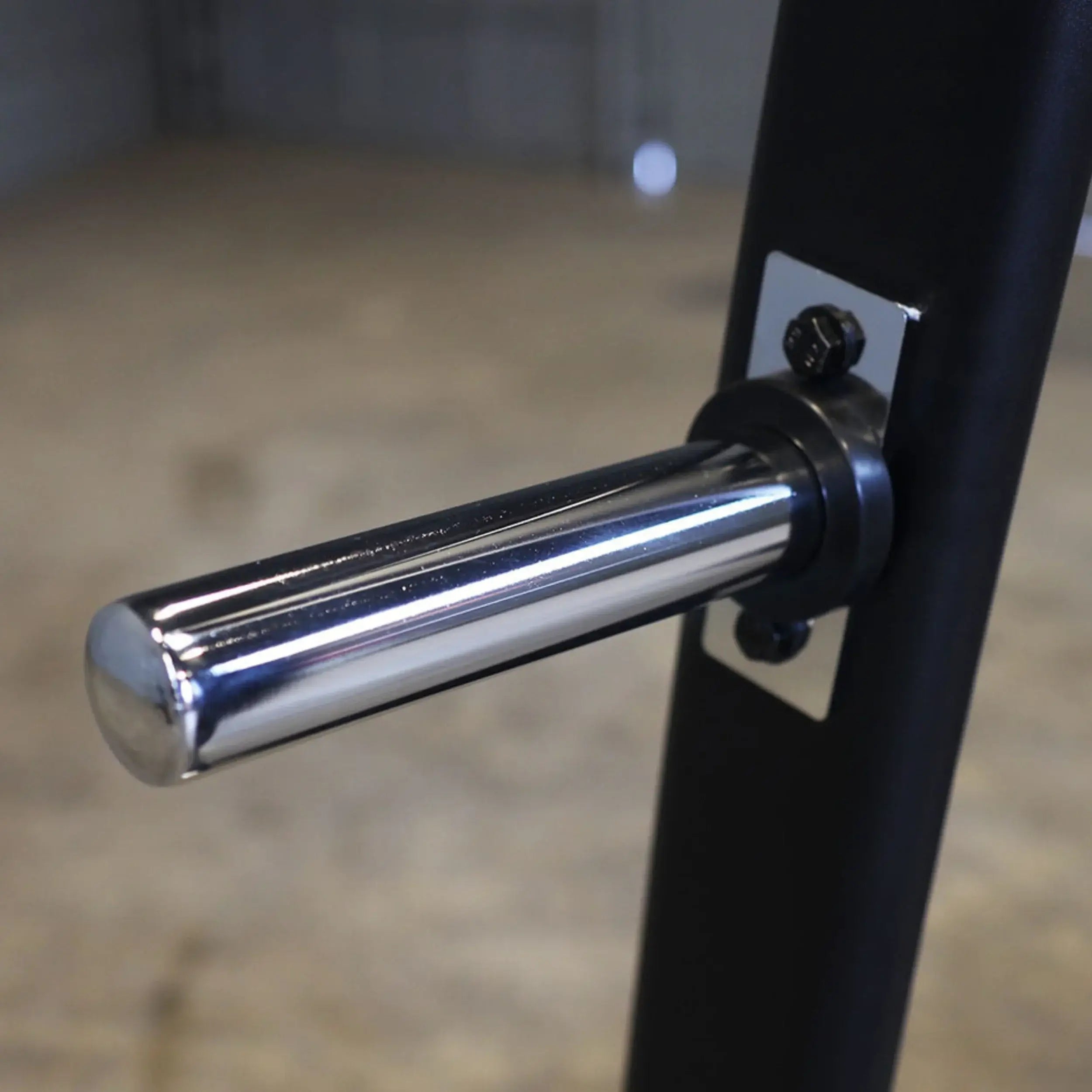 Body-Solid SCB1000B ProClub Line Counter-Balanced Smith Machine (New)