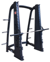 Body-Solid SCB1000B ProClub Line Counter-Balanced Smith Machine (New)
