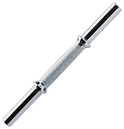 Body Solid SDA14 Solid Dumbbell Handle (New)