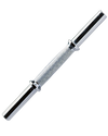 Body Solid SDA14 Solid Dumbbell Handle (New)