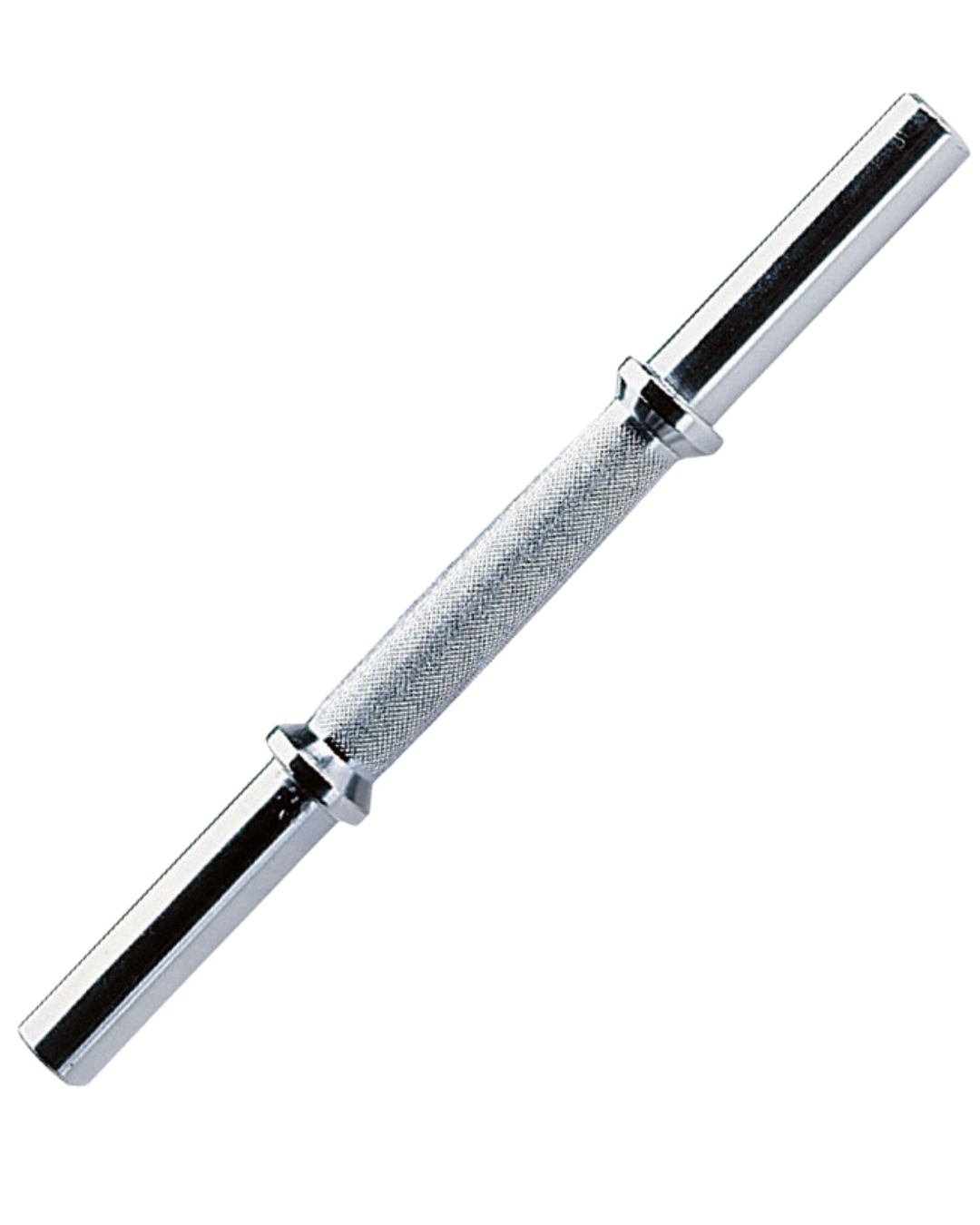 Body Solid SDA14 Solid Dumbbell Handle (New)