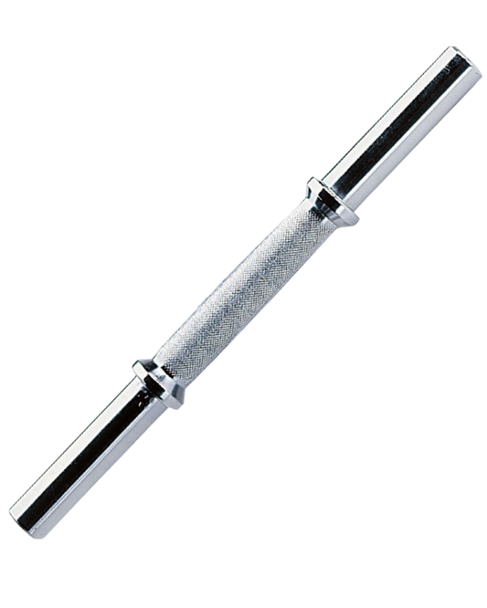 Body Solid SDA14 Solid Dumbbell Handle (New)