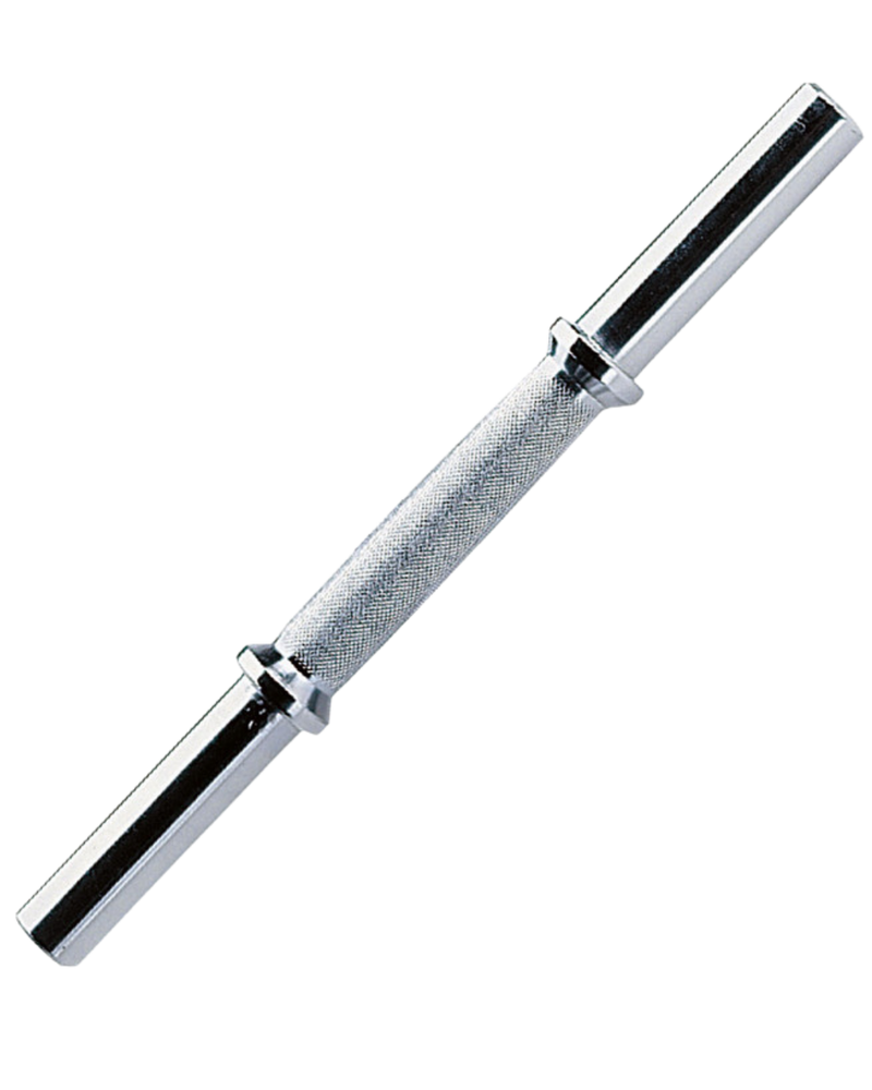Body Solid SDA14 Solid Dumbbell Handle (New)