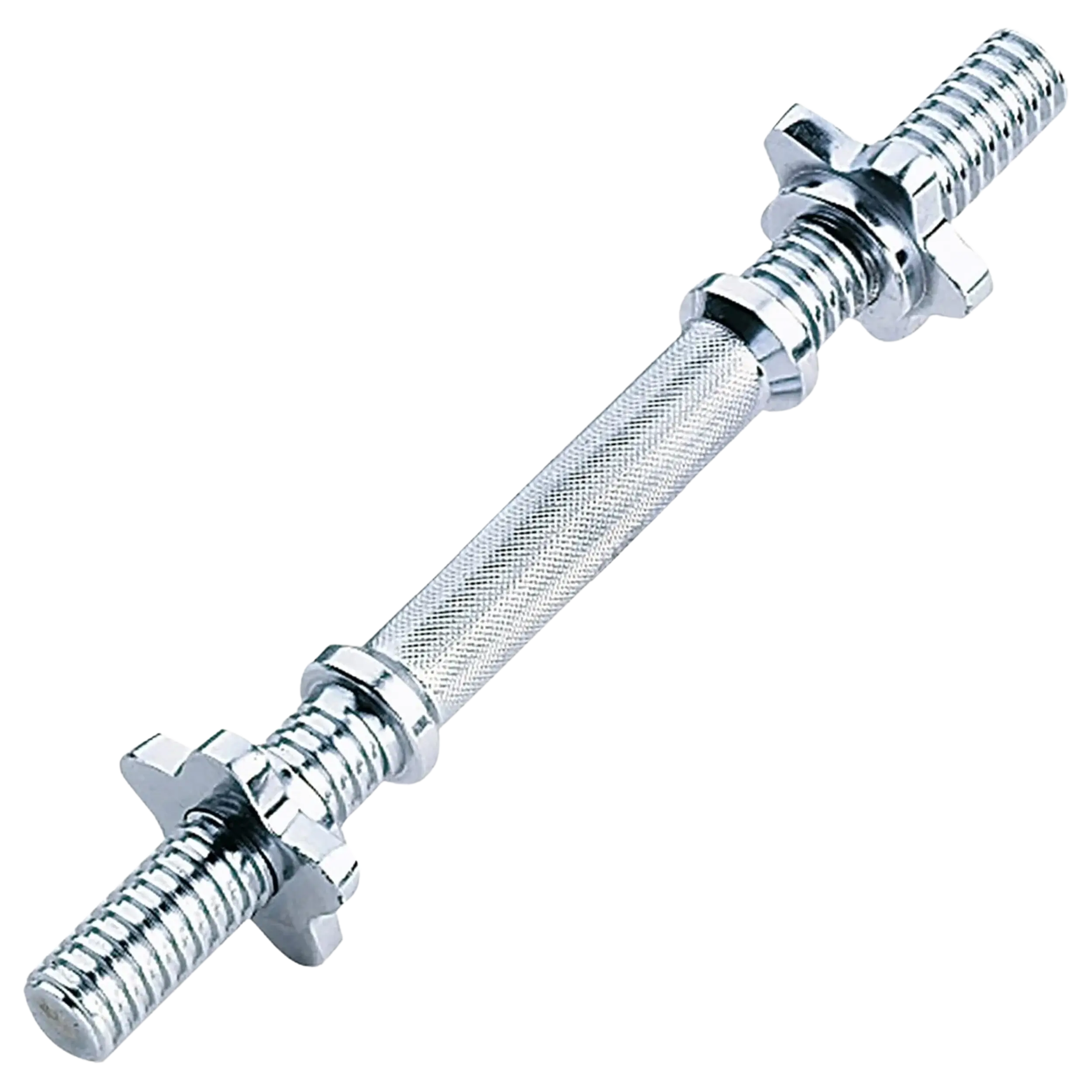 Body Solid SDA14T Threaded Dumbbell Handle (New)